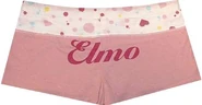 Webundies20