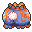 Lunar Rabbit's Bottom.gif