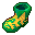 Halloween Costume Shoes.gif