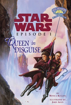 Queen in Disguise.jpg