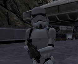 Sector7ST.jpg