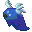 Hat of Pui