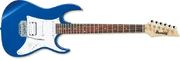 GRX40 BMB