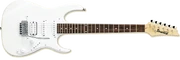 GRX40 PW