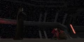 VisasBowstoNihilus.png