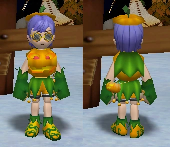 Halloween Male.png