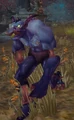Withered Troll.jpg