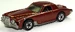 Stutz Blackhawk Brn.JPG