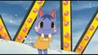 RosieAnimalCrossingMovieWinterOutfit