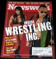 Chyna newsweek.JPG