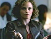HollyGribbs
