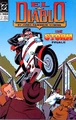 El diablo vol 1 7