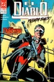 El diablo vol 1 11