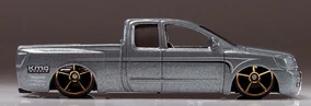 TitanRPro06FTE.jpg