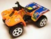 ATV - 03 HW Racing.jpg