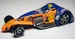Hammered Coupe - 03 HW Racing.jpg