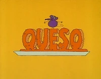 Queso