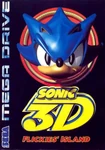 Sonic3DBox