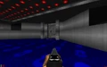 Lost episodes of doom e1m2 blue door.png