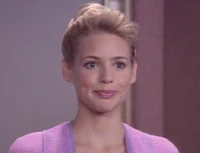Amanda rogers.jpg