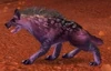 Galak Packhound