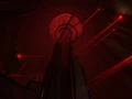 Citadel Red Room.jpg