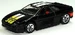 Ferrari 348 Blk5spStrp.JPG