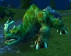 Kodo Calf