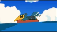 CyranoAnimalCrossingMovieBeach