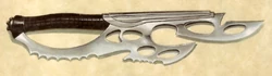 Jengardin vibroblade.jpg