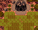 Wing Dungeon