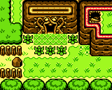 Snake's Remains