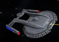 USSStriker-Phaser.jpg