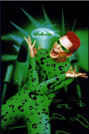 images3.wikia.nocookie.net