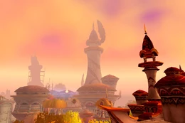 BlizzCast-Sunwell1.jpg