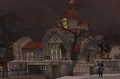 Thumbnail for version as of 06:08, January 19, 2009