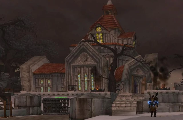 File:New Hearthglen Abbey.JPG
