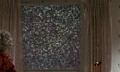 Scenescreen.PNG