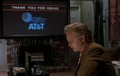 Atandtlogo2015.PNG