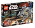 7671 box.jpg