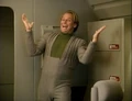 Q2-TNG-1.jpg