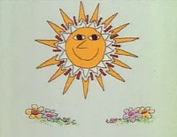 SOL