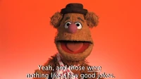 Muppets-com97