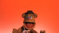 Muppets-com98