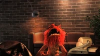 Muppets-com99