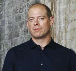 Rafael ferrer