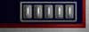 2150sfleetadmirala