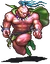 Gigasdefuego FFI psp
