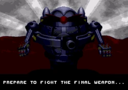 Sonic3DFinalFightOpening