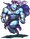Gigasdehielo FFI psp